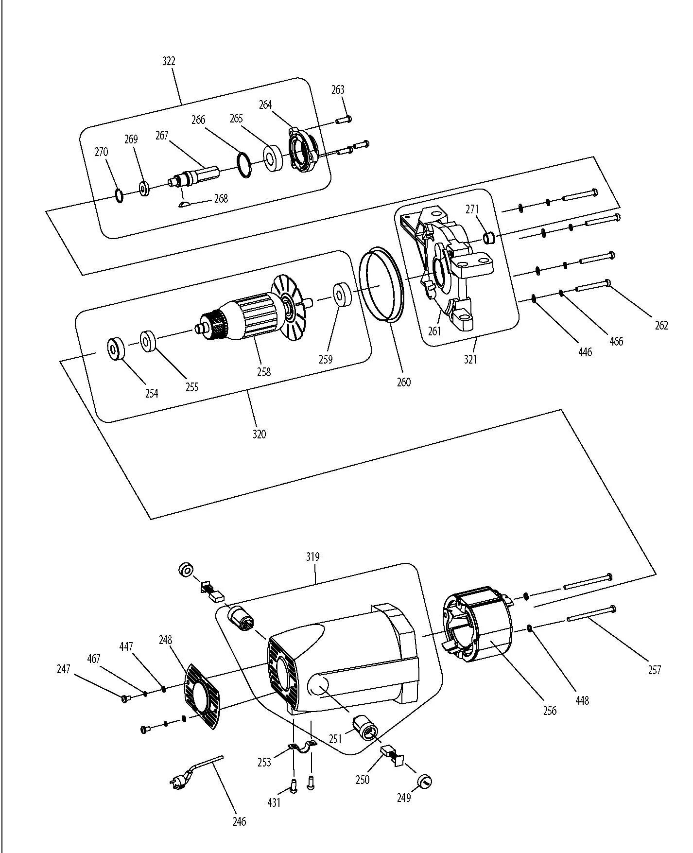Подключение циркулярной пилы. Makita 3612c схема. makita 3612c электросхема. mlt100 makita схема. схема подключения циркулярной пилы.