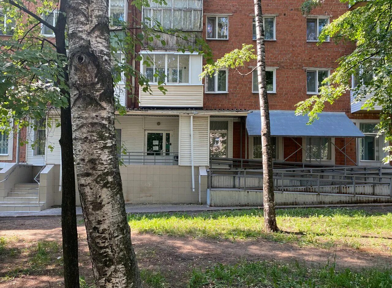 глазовский политехнический колледж глазов. ижевский завод пластмасс логотип. учреждения удмуртской республики. учреждения удмуртской республики. учреждения удмуртской республики.