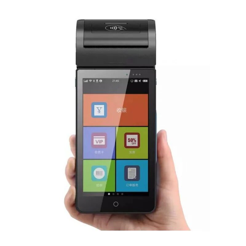 Pos device. POS терминал андроид. POS терминал андроид с кнопками. Android POS.