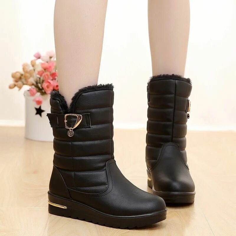 Botas mujer женские сапоги на платформе. весенние сапоги женские. осенние сапоги. женские сапоги новые зимние. сапоги зимние женские.