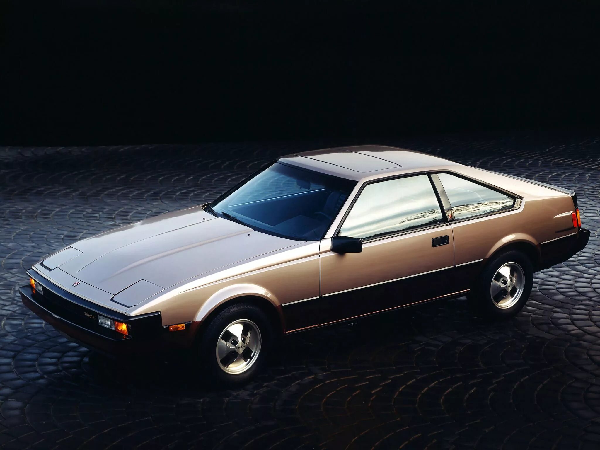 Селика супра. Toyota Celica Supra. Toyota Supra 1982. Toyota Celica 1982. Toyota Celica Supra 84.