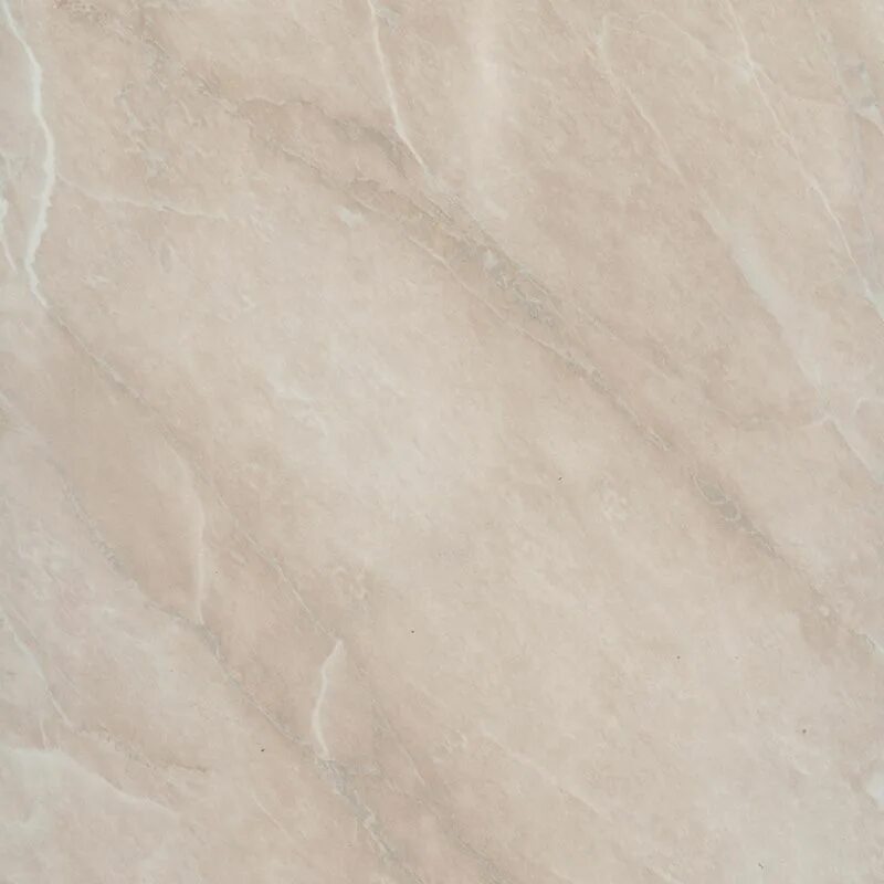 Kerranova k-101. под бежевый мрамор. Age art classic stone carrara mat 60x60. слотекс мрамор бланко 2347/pt. Atlas concorde supernova onyx pure white.