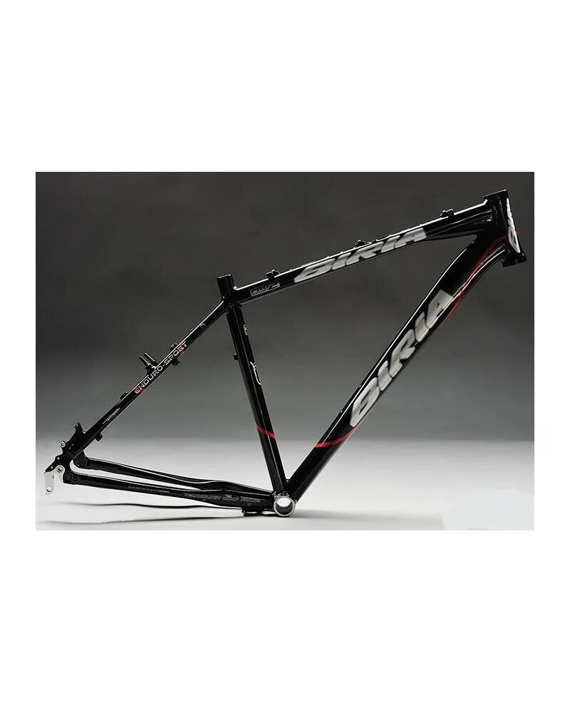 рама 28. рама alu 6061 hydroformed. рама 28. рама 28. рама 28.