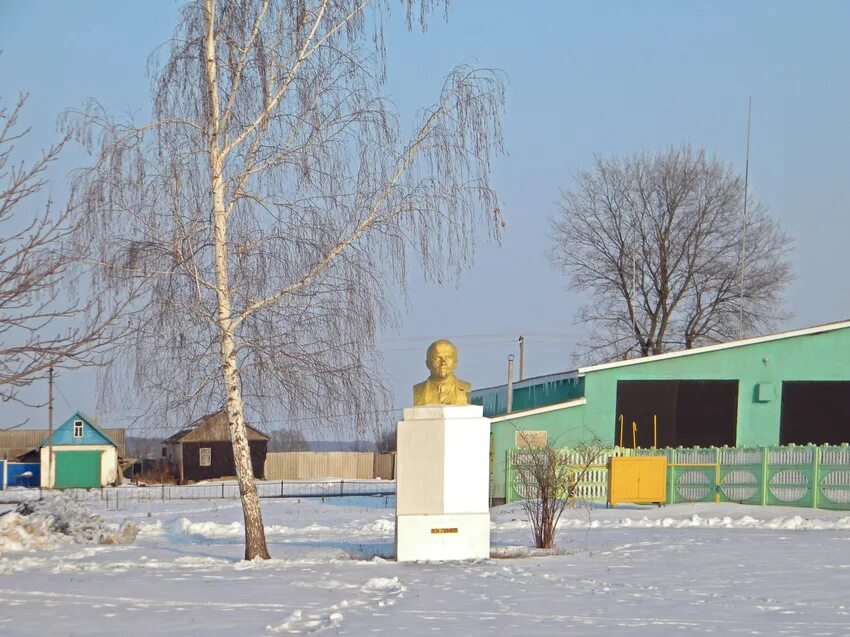 Погода горки белгородской. Погода горки белгородской. Погода горки белгородской. Погода горки белгородской. Погода горки белгородской.