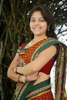 South Actress Haritha Hot Photos Unseen,New Actress Haritha Hot Photos Wall...