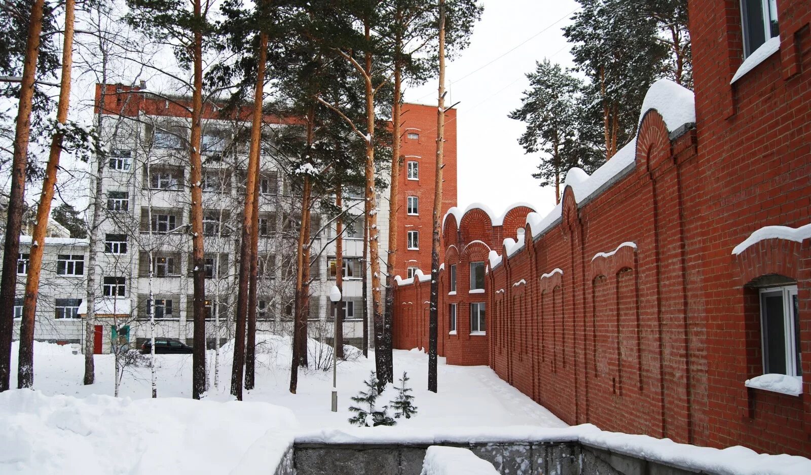 Санаторий Липовка Свердловской области. Санаторий в Липовке Свердловской области. Реж санаторий Липовка. Липовка санаторий Свердловской области с радоновыми. Сайт санатория липовка свердловской