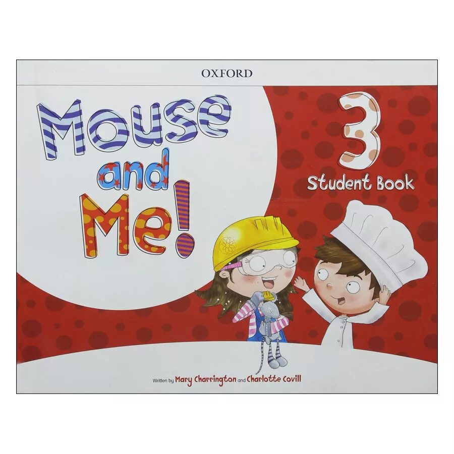 Family student book. Mouse and me книга. Mouse and me! 1 DVD. Mouse and me 3. Mouse and me 2.