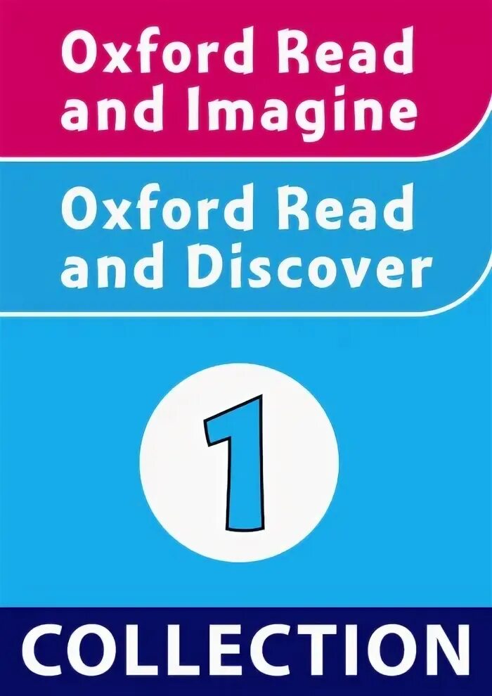 Oxford reading and imagine. Oxford read and imagine. Oxford read and discover Level 1. Oxford read and discover. Oxford read and imagine Level 1.