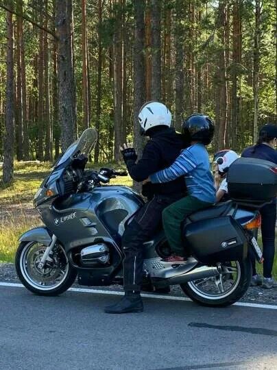 Brz h 6 мотоцикл. Мотоэра. Мотоэра. Мотоэра. Мотоэра.
