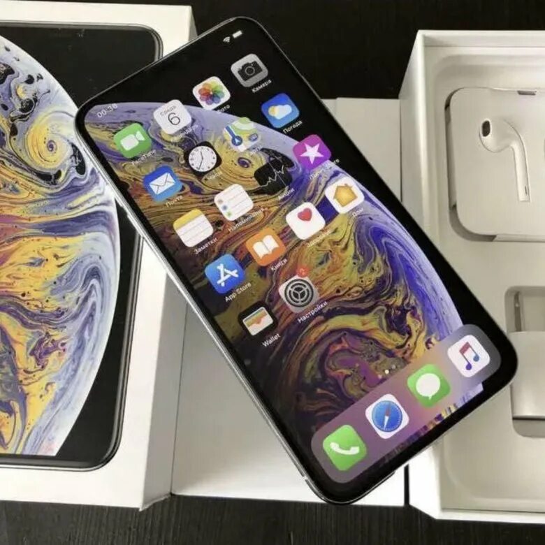 Iphone xs дата. Iphone 10 XS Max 256. Iphone XS Max 256 GB. Iphone XS iphone XS Max. Айфон 10 XS.