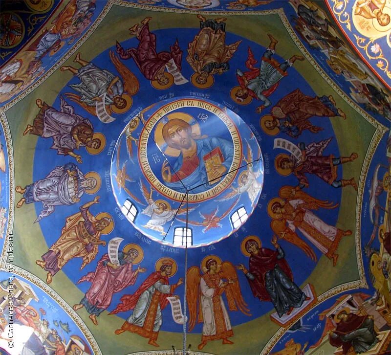 Мытищинский храм рождества христова. Храм христа мытищи. Собор христа спасителя кисловодск. Храм христа мытищи. Фреска св.