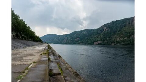 Индекс г дивногорск красноярского края