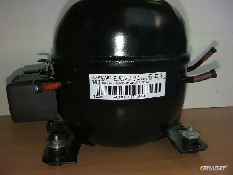 Atlant c-c 160 h5-02. Компрессор атлант скн-150 h5-02. Компрессор атлант с кн130н5-02. Компрессор атлант ско-200 н5-02. Компрессор холодильника атлант ksh357.