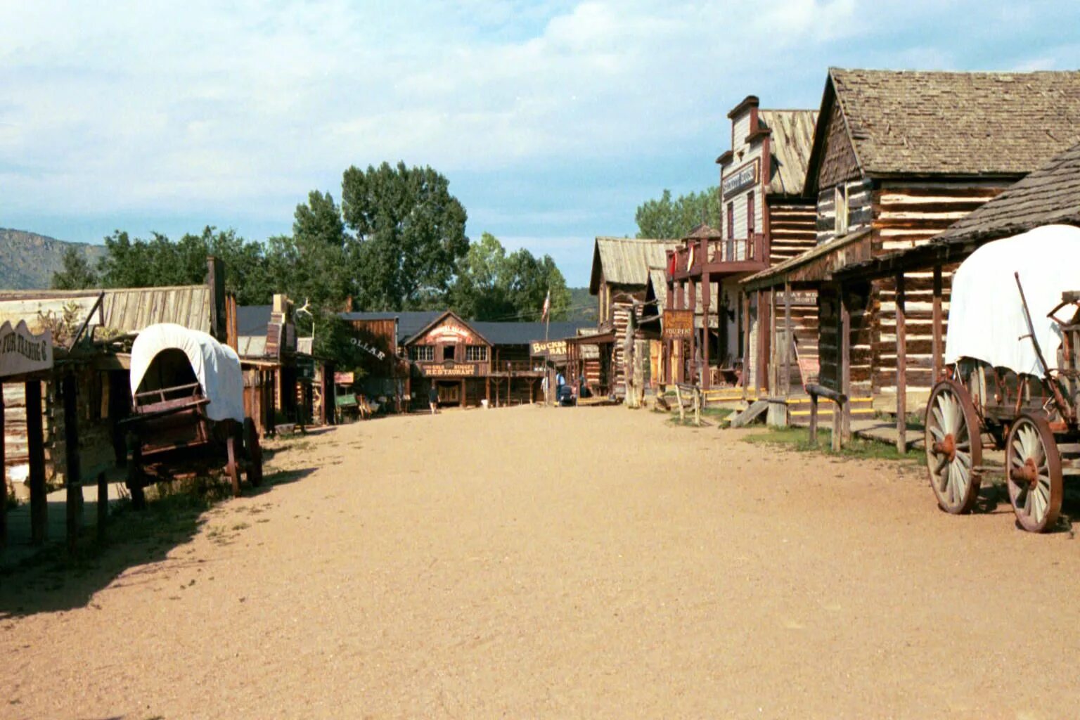 Америка ковбойская деревня. Дикий Запад Колорадо. Штат Канзас дикий Запад. Дикий Запад деревня. Город ковбоев