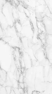 Simple marble