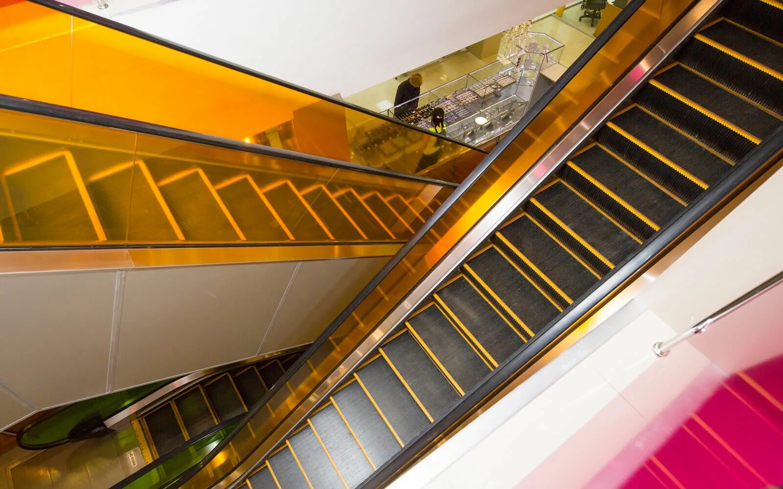 Коммуникации торгового центра. Коммуникации торгового центра. Инженерная структура цод. Коммуникации торгового центра. Коммуникации торгового центра.