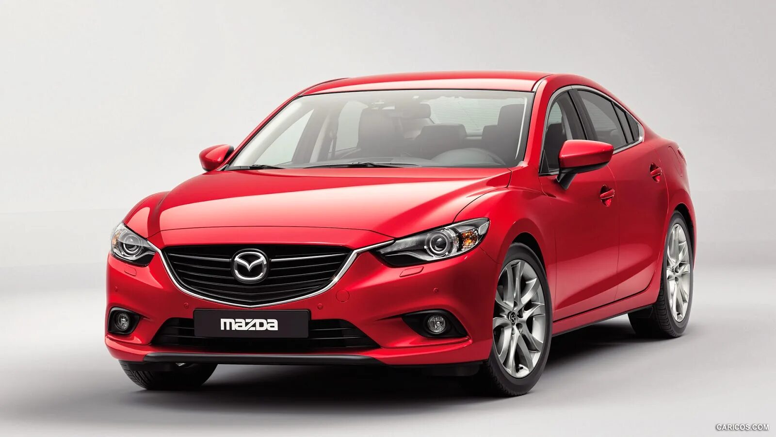 Mazda 6 2012. Mazda 6 2013. Mazda Atenza 2012. Мазда 6 седан 2012. Mazda купить в россии