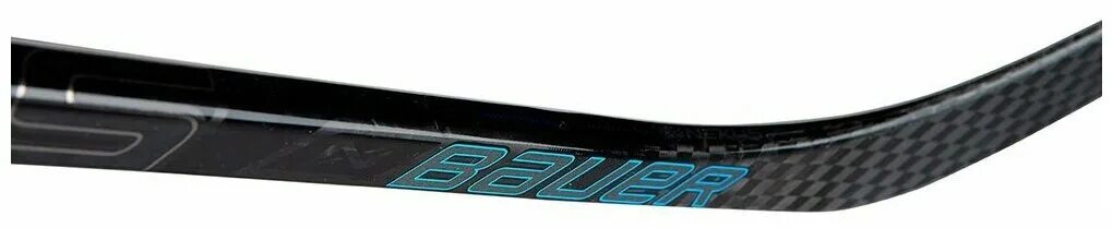 Клюшка хоккейная bauer one 100. Bauer nexus 2n red. Клюшка nexus 2n pro. Хоккейная клюшка bauer nexus 2n pro grip stick 152 см, p92. Ccm jetspeed ft2.