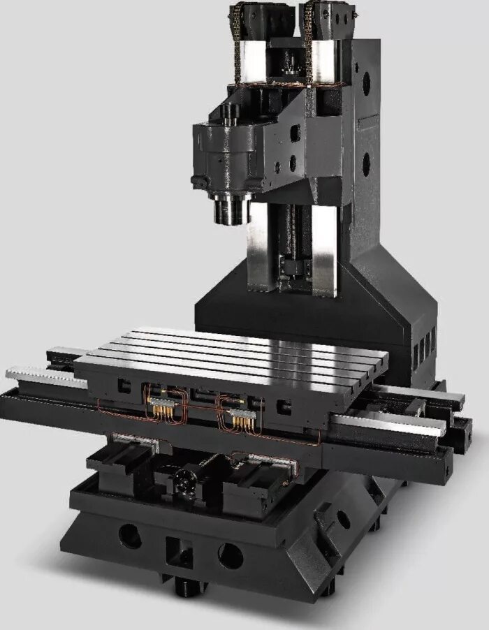 вертикально фрезерный центр с чпу vmc 1160g. универсальный фрезерный станок jet jtm-1254 evs. Jtm 1050ts. фрезерный станок 6а56. вертикально-фрезерный станок fv 401.