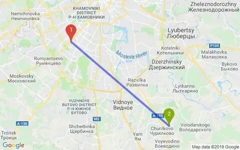 Саларьево автовокзал домодедово аэропорт как добраться