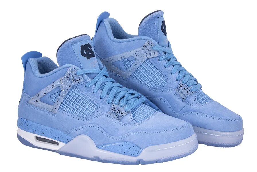 Nike air jordan 4 university blue. Air jordan 4 blue. Nike air jordan 4 unc. Nike air jordan 4 white blue. Air jordan 4 blue.