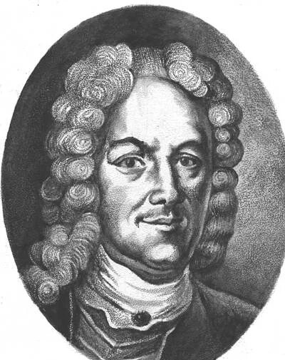 Меншиков. Александр Меншиков (1673-1729). Меньшиков Александр Данилович. Меньшиков Александр Данилович (1673-1729). Князь Александр Данилович Меншиков.