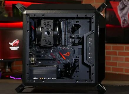 Asus rog b560 gaming