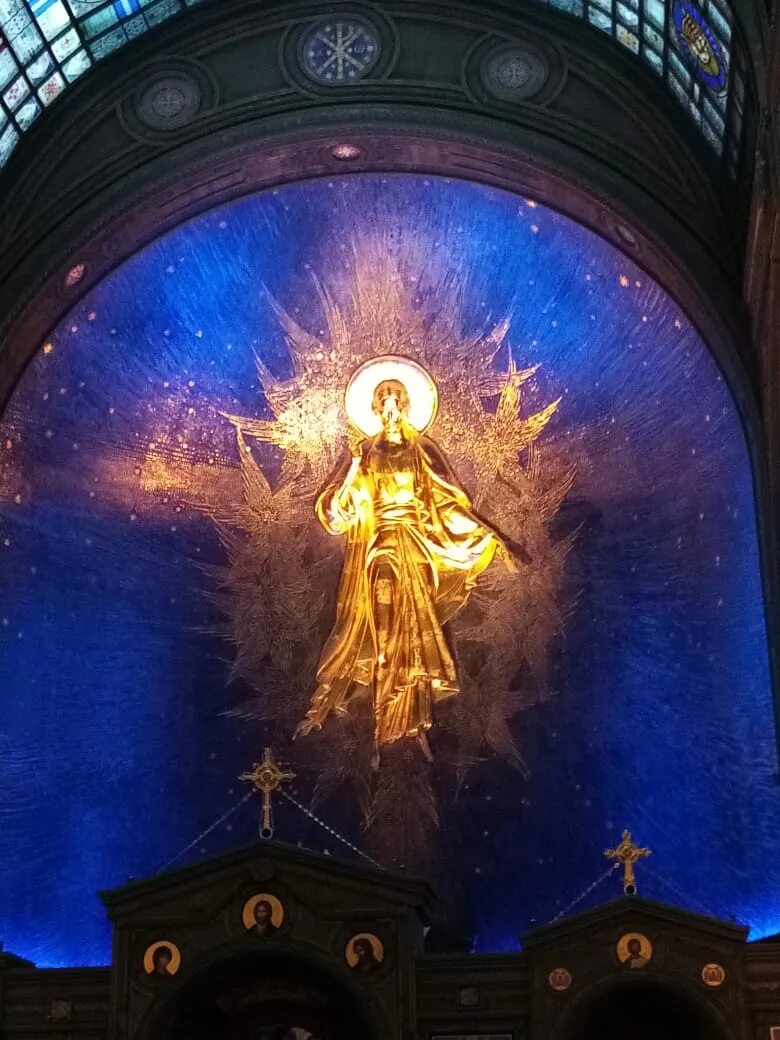 храм вооруженных сил христос. храм вооружённых сил иисус христос. главный храм вооружённых сил россии алтарь. лик христа в храме вооруженных сил. храм вооруженных сил христос.