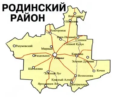 Rp5 погода родино