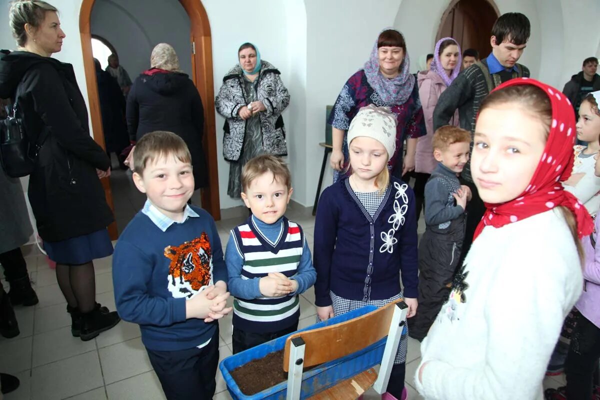 воскресной школы покров. школа церковного пения для детей. воскресная школа фото. воскресной школы покров. школа в покрове.