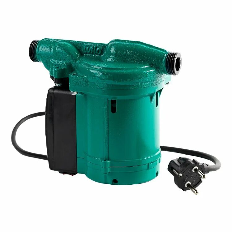 Насос повышения давления wilo. Насос wilo pb-088ea. насос wilo pb-088 ea 3059251. насос повышения давления wilo рв-088 еа. насос повышающий давление wilo pb-088ea.
