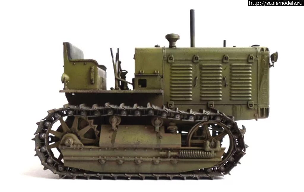 Трактор чтз с-65. Чтз с-65 "сталинец". Трактор чтз с-65. Трактор чтз с-65 “сталинец“. Чтз 65.