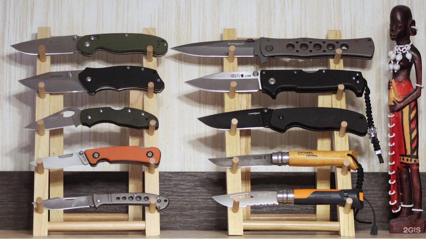 Форест хоум интернет магазин ножей. Kizlyar supreme delta n690. Кизляр суприм дельта n690. Форест магазин ножей. Kershaw blur, 86.