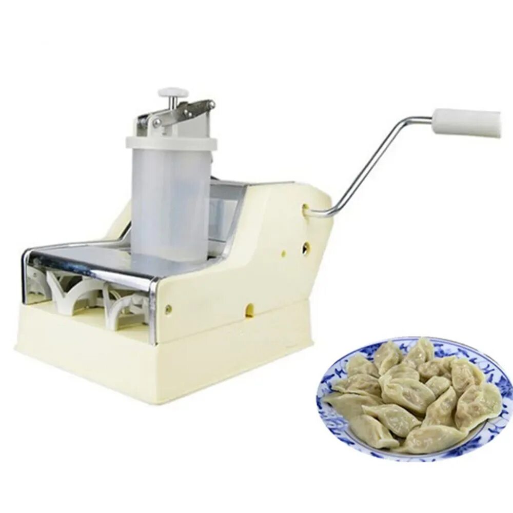 Пельменный аппарат Hurakan HKN-dm50. Пельменный аппарат - пельменница Akita jp pelmeni Machine. Пельменница Akita jp pelmeni Machine ручная автоматическая. Аппарат для формовки пельменей HKN-dm50. Аппарат для вареников