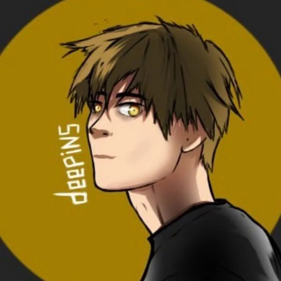 Ваня дипинс стрим. Иван дипенс. Deepins 2022. Deepins тик ток. Deepins02.