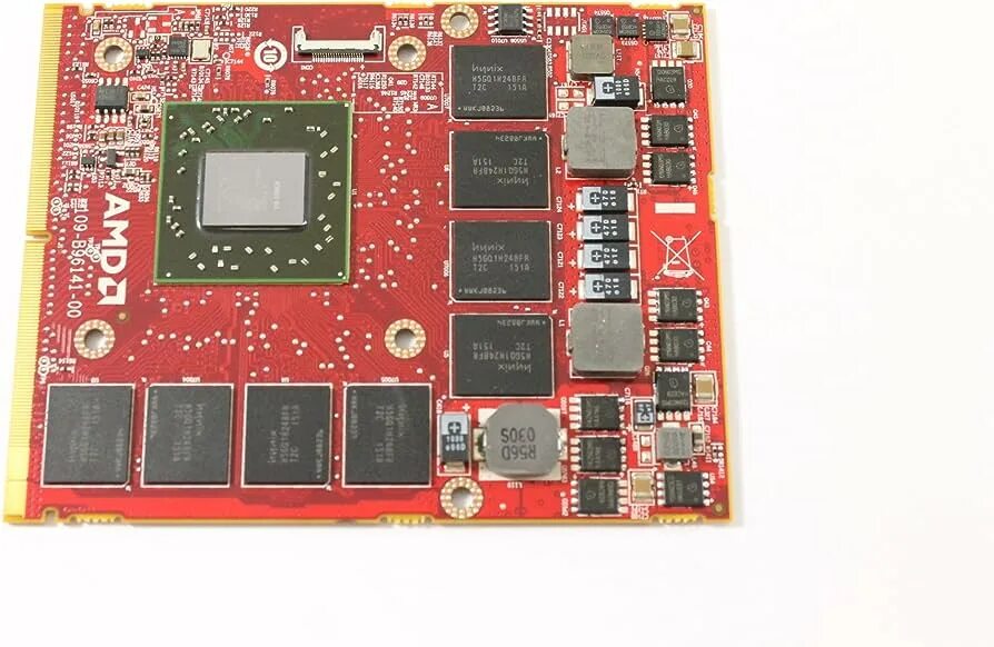 R5 435 amd видеокарта. Amd radeon 260x. Amd radeon r5 ssd. Amd radeon 7450. Видеокарта 6670 1гб.