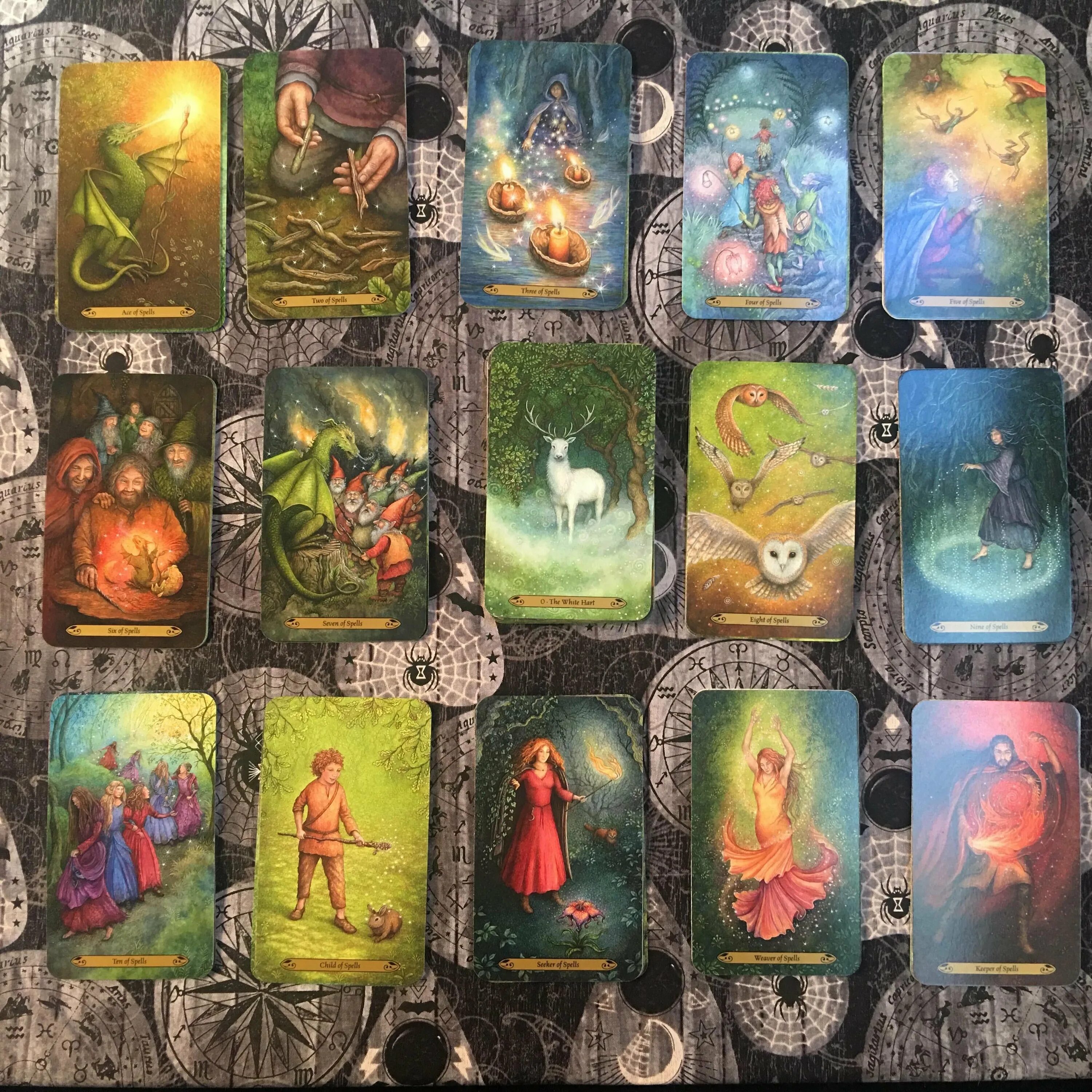 Таро предков. Forest of enchantment tarot таро волшебного леса. таро форест enchantment. таро зачарованного леса. forest of enchantment tarot. forest of enchantment tarot галерея.