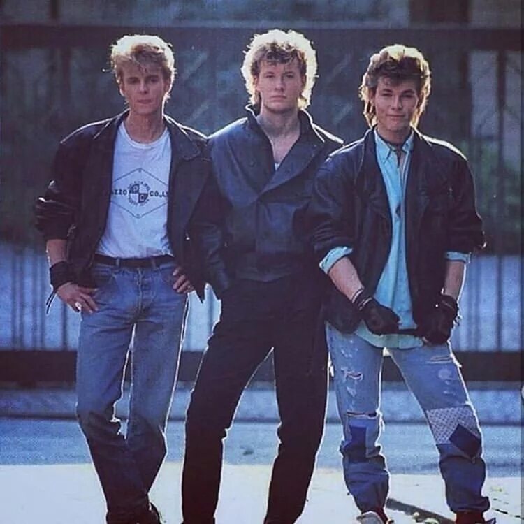 A-ha молодые. A ha группа 80. группа a-ha 2021. группа a-ha 1990. A-ha 2002.