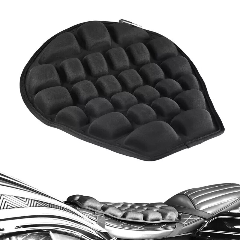 Motorcycle Seat Cushion. Гелевая накладка на сиденье moto112+. Сидушка мотоцикла. Накладка на сидение мотоцикла. Сиденье для мотоцикла купить