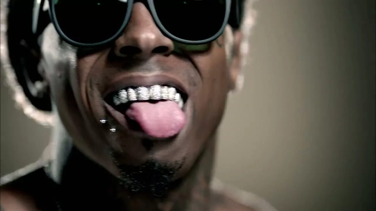Mirror bruno mars. Lil wayne bruno. Lil wayne mirror ft bruno mars. Mirror bruno mars. Lil wayne клипы.