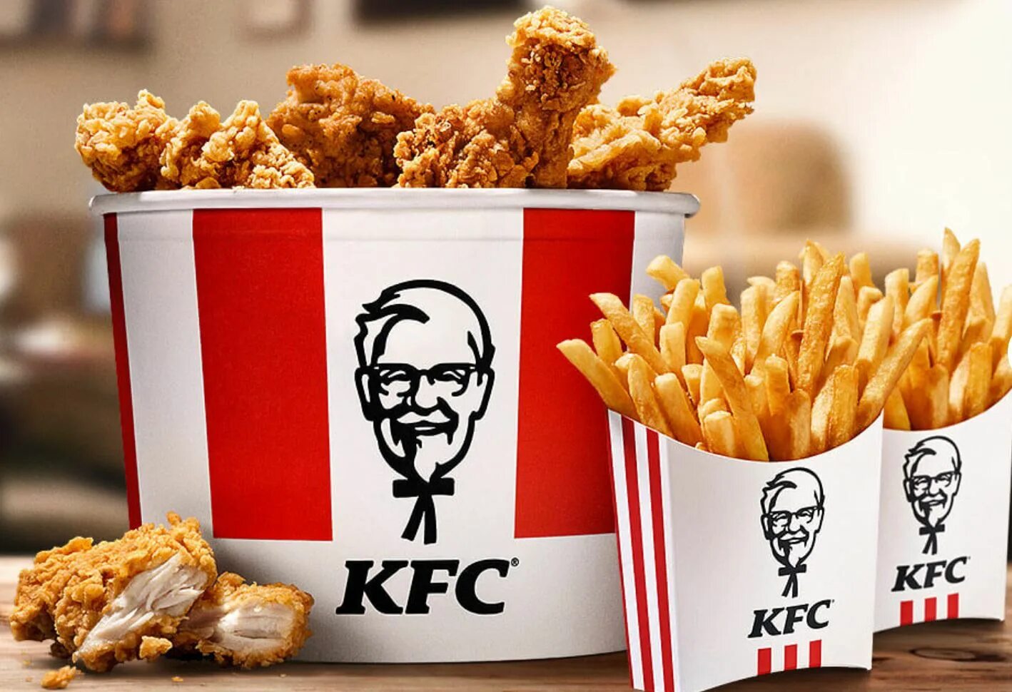 Кфс фон. Крылышки кфс баскет. Стандарты kfc. Кфс урицкого. Чикен терияки кфс.
