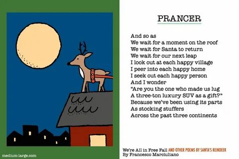 Other poems