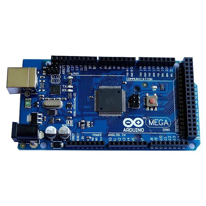 Плата mega 2560. Mega 2560 r3. Микроконтроллер ардуино мега. Expansion Board Arduino mega2560. Arduino atmega2560 mega8u2.