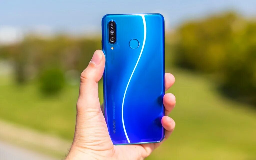 Huawei p30 lite прошивка. Хуавей р30 Lite. Huawei p30 Lite. Huawei p30 2020. Хуавей п 30 Лайт.