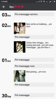 relevance. id wechat perempuan di kk sabah sorted by. 