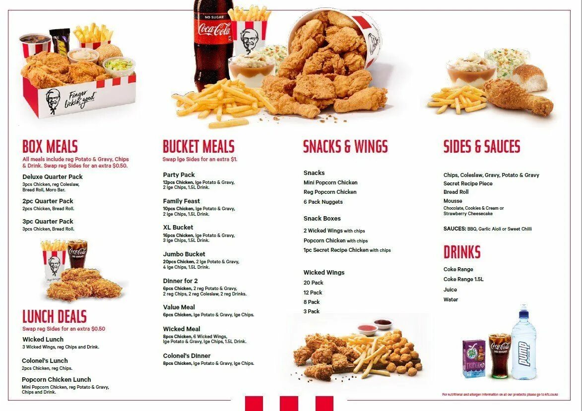 Ростикс чебоксары меню. Меню kfc 2021. меню kfc 2010. меню kfc 2023.