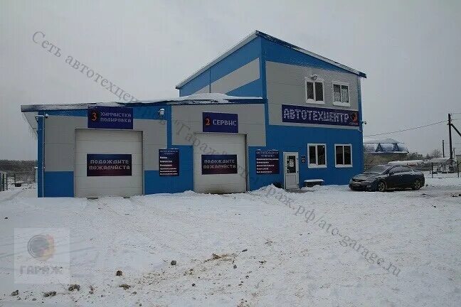 гараж медынь. металлический гараж ракушка 5. гараж ракушка на даче. гостиница улей медынь. медынь аренда производство недвижимости.