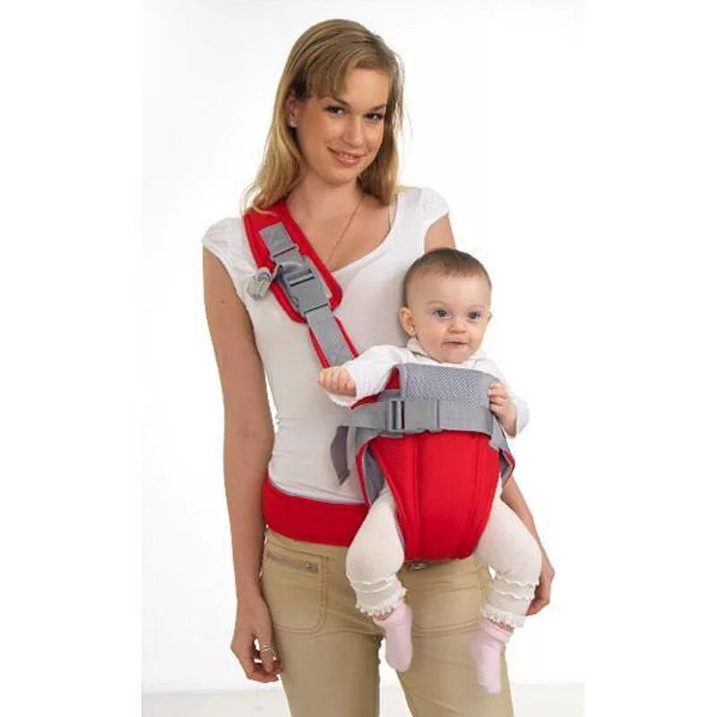 Переноска кенгуру для новорожденных. Бейби сумка кенгуру. Baby Carrier кенгуру. Слинг / рюкзак-кенгуру Becute bb018. Слинг Кариер.