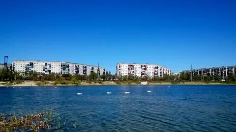 Сейчас было чистое