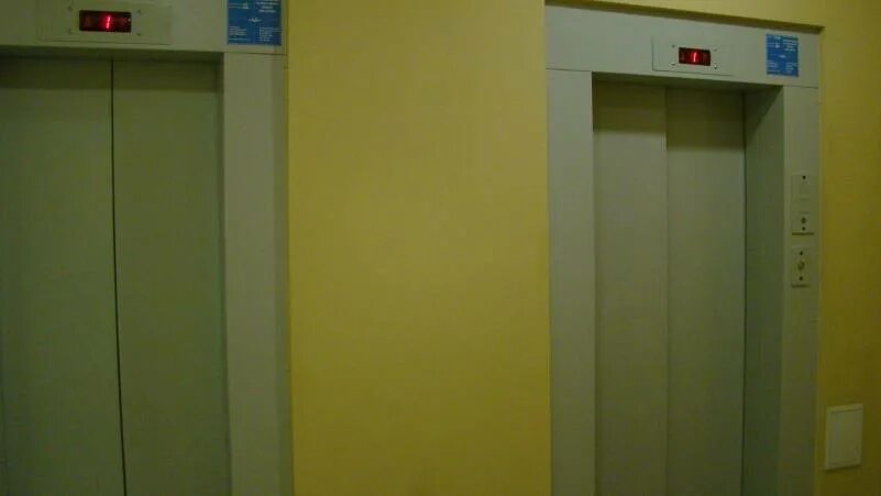 Самарская областная клиническая больница им. Детская поликлиника середавина самара. Перинатальный центр самара середавина. Областной клинической больницы им. Середавина больница запись на прием.